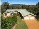 26-28 Dippel Street, Middle Ridge QLD 4350