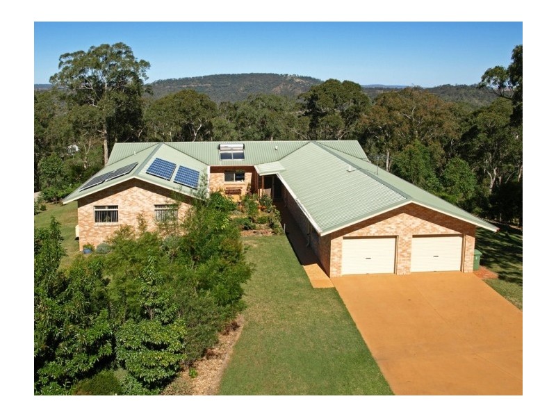 26-28 Dippel Street, Middle Ridge QLD 4350
