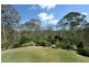 26-28 Dippel Street, Middle Ridge QLD 4350