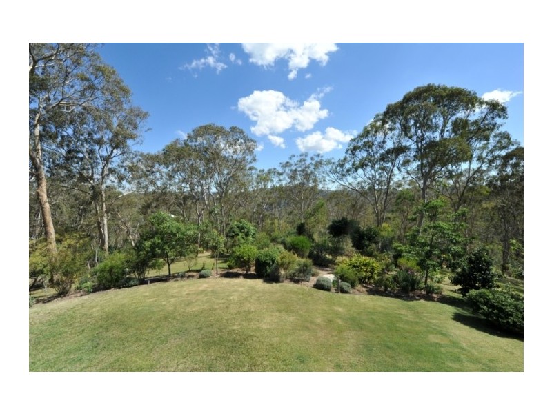 26-28 Dippel Street, Middle Ridge QLD 4350