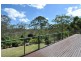 26-28 Dippel Street, Middle Ridge QLD 4350