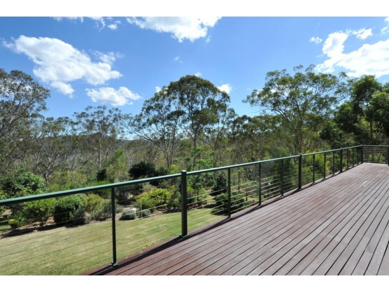 26-28 Dippel Street, Middle Ridge QLD 4350