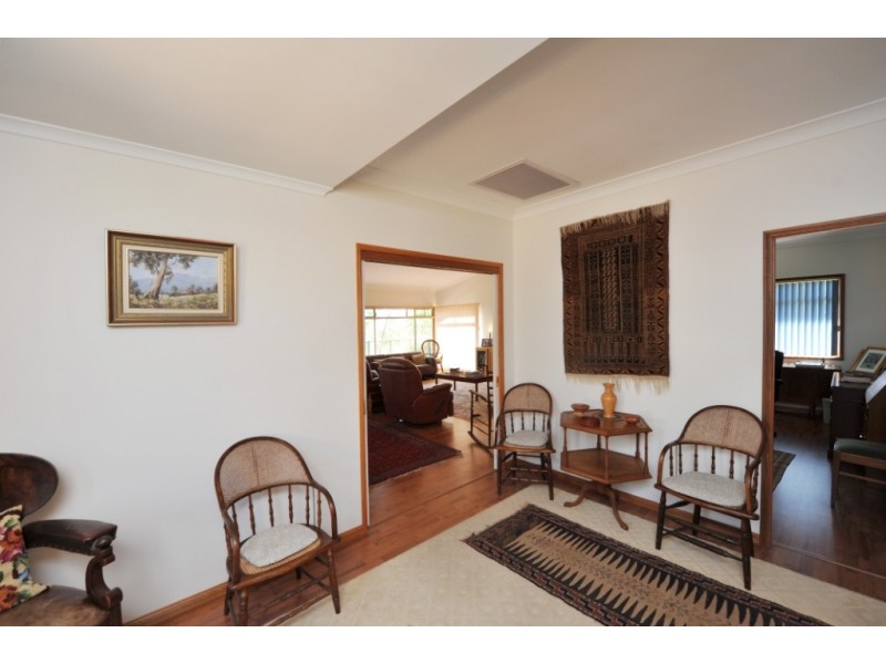 26-28 Dippel Street, Middle Ridge QLD 4350
