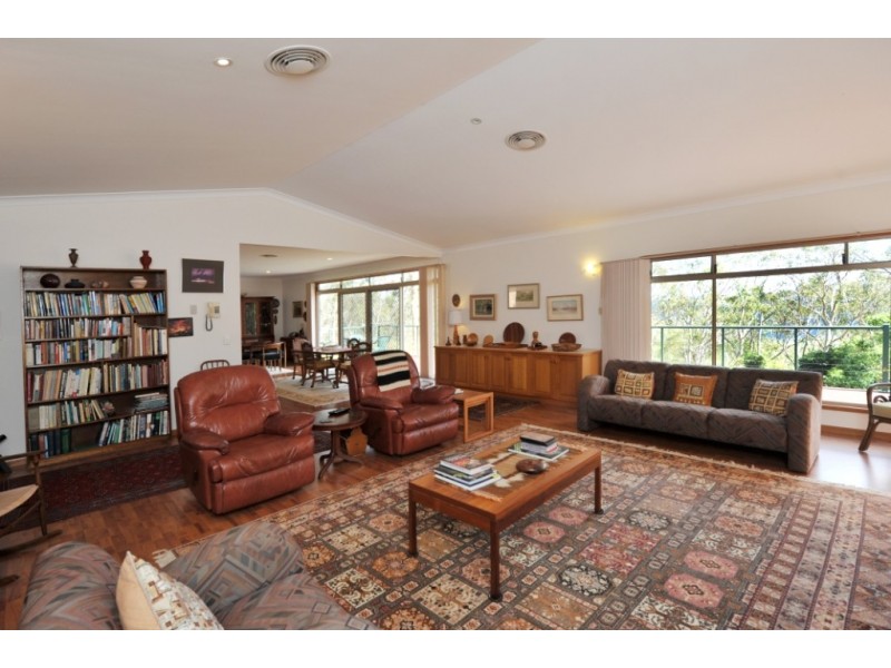 26-28 Dippel Street, Middle Ridge QLD 4350