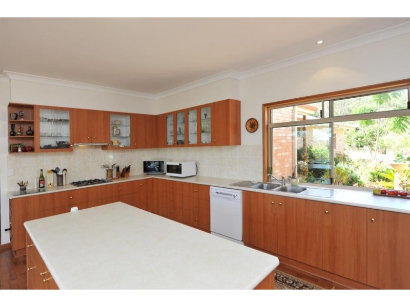 26-28 Dippel Street, Middle Ridge QLD 4350