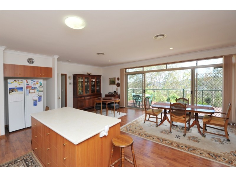 26-28 Dippel Street, Middle Ridge QLD 4350