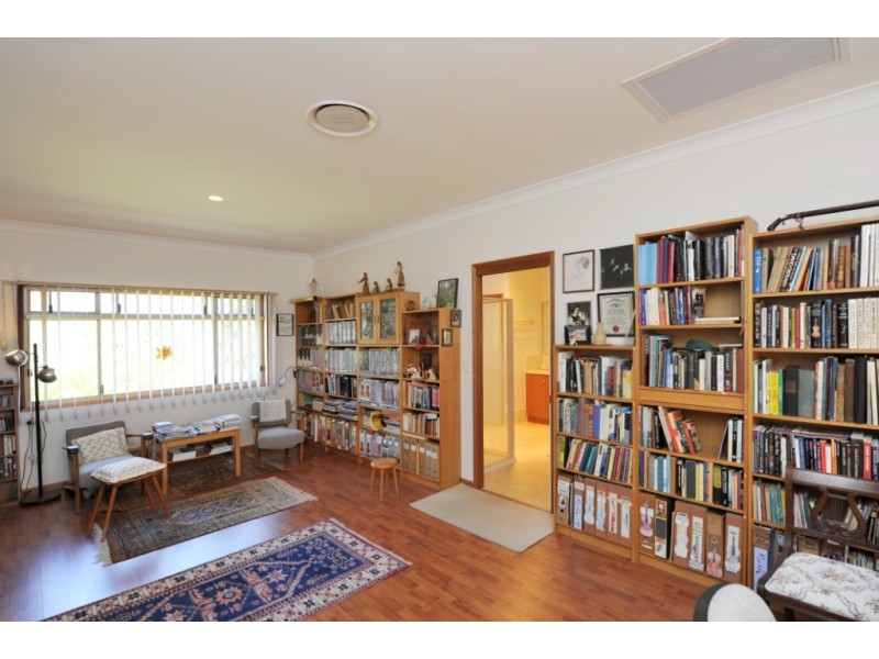 26-28 Dippel Street, Middle Ridge QLD 4350