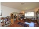 26-28 Dippel Street, Middle Ridge QLD 4350