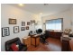 26-28 Dippel Street, Middle Ridge QLD 4350