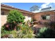 26-28 Dippel Street, Middle Ridge QLD 4350