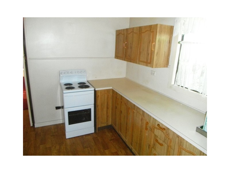 3 Gleeson Crescent, Harlaxton QLD 4350