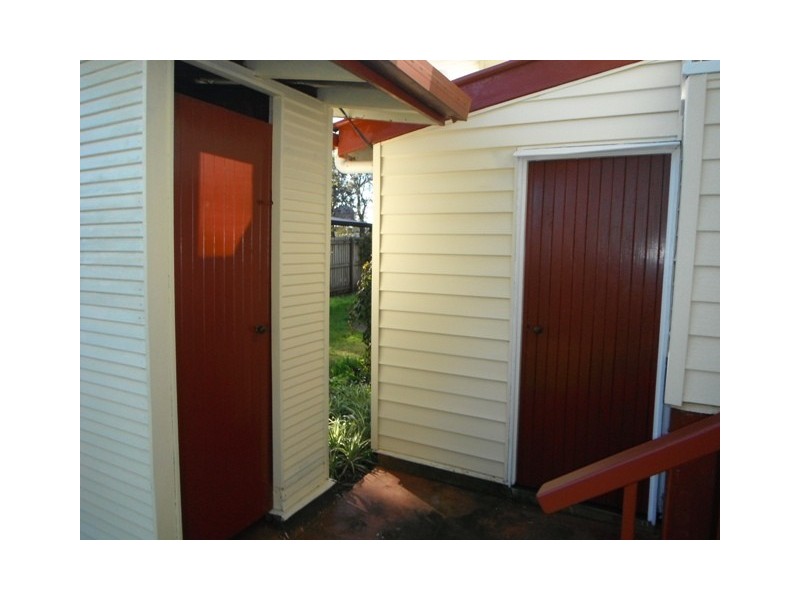 3 Gleeson Crescent, Harlaxton QLD 4350