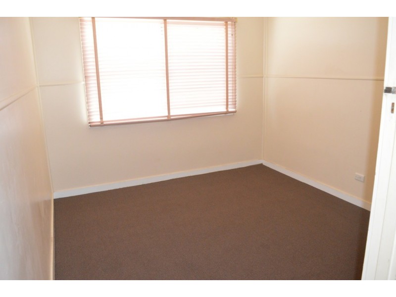 3 Gleeson Crescent, Harlaxton QLD 4350