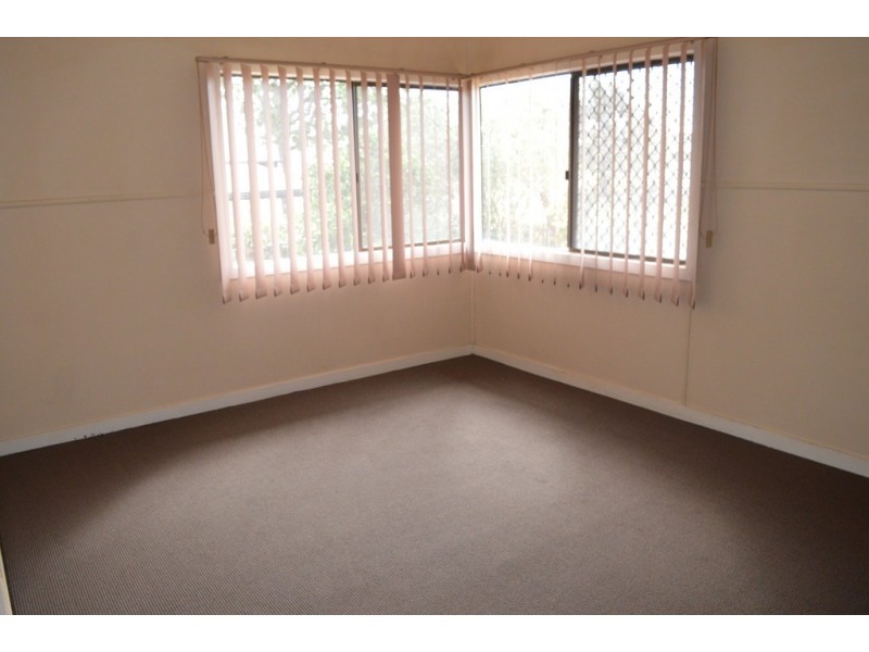 3 Gleeson Crescent, Harlaxton QLD 4350