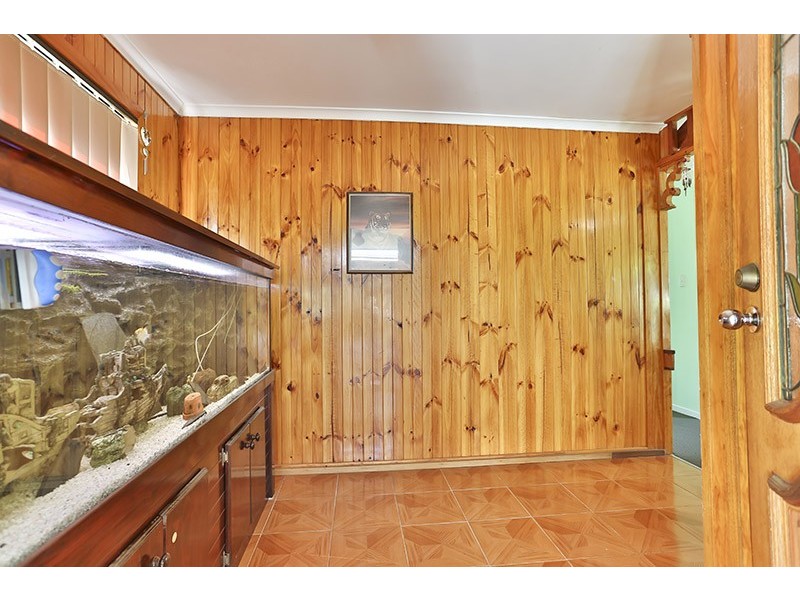 10 Highview Street, Meringandan West QLD 4352