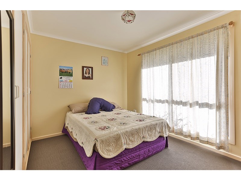 10 Highview Street, Meringandan West QLD 4352