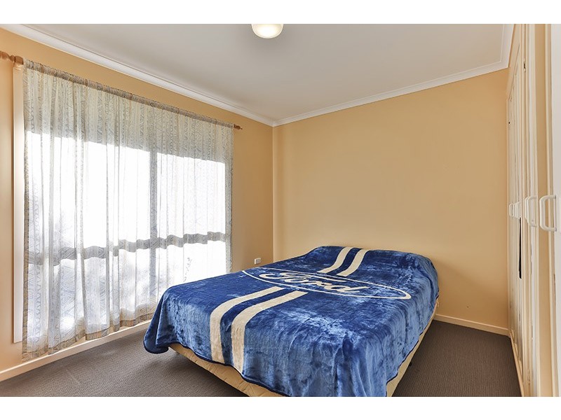 10 Highview Street, Meringandan West QLD 4352