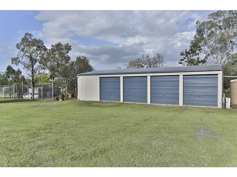 10 Highview Street, Meringandan West QLD 4352