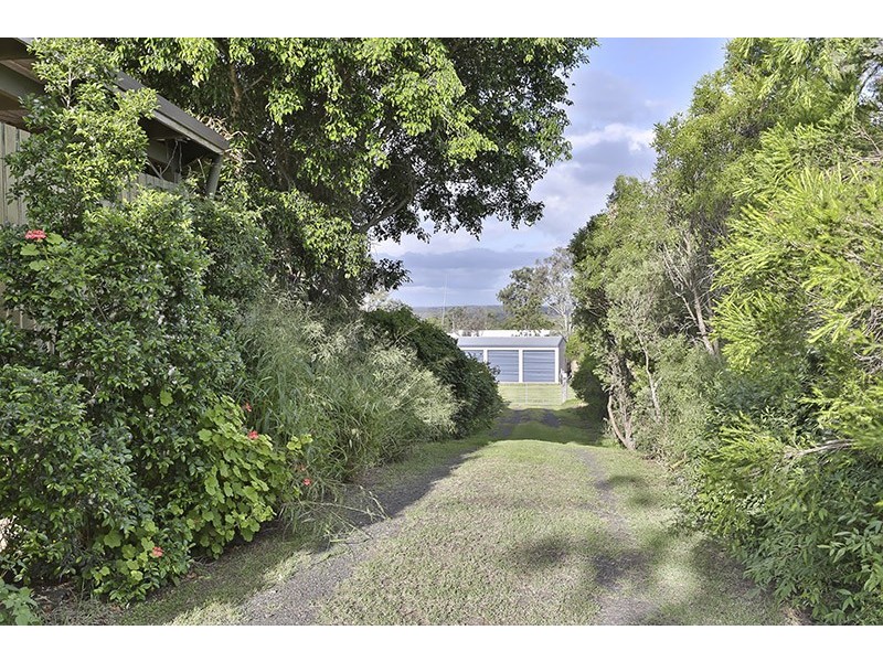 10 Highview Street, Meringandan West QLD 4352