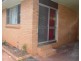1/5 Jarrah Street, East Toowoomba QLD 4350