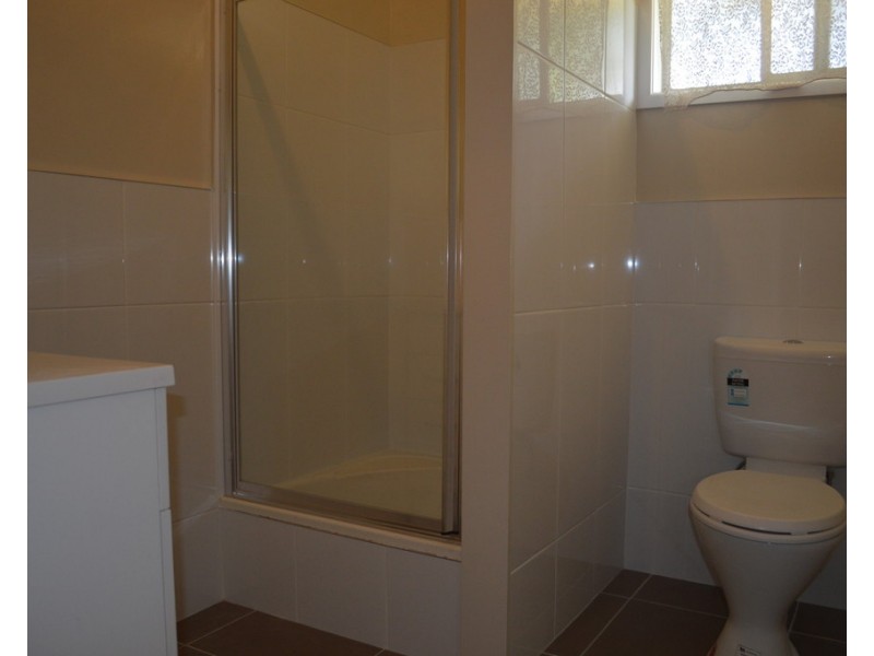 1/5 Jarrah Street, East Toowoomba QLD 4350