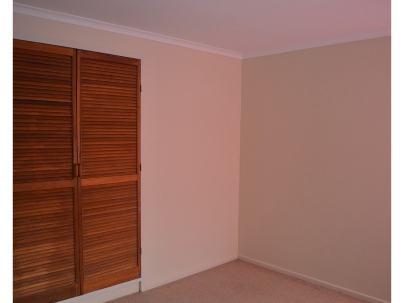 1/5 Jarrah Street, East Toowoomba QLD 4350