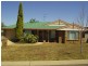 7 Liquidamber Street, Glenvale QLD 4350