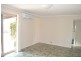 7 Liquidamber Street, Glenvale QLD 4350
