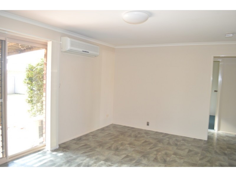 7 Liquidamber Street, Glenvale QLD 4350