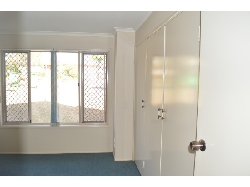 7 Liquidamber Street, Glenvale QLD 4350