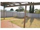 7 Liquidamber Street, Glenvale QLD 4350