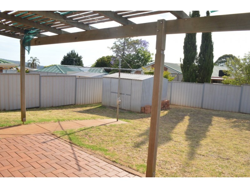 7 Liquidamber Street, Glenvale QLD 4350