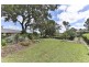 88 Peters Road, Meringandan West QLD 4352