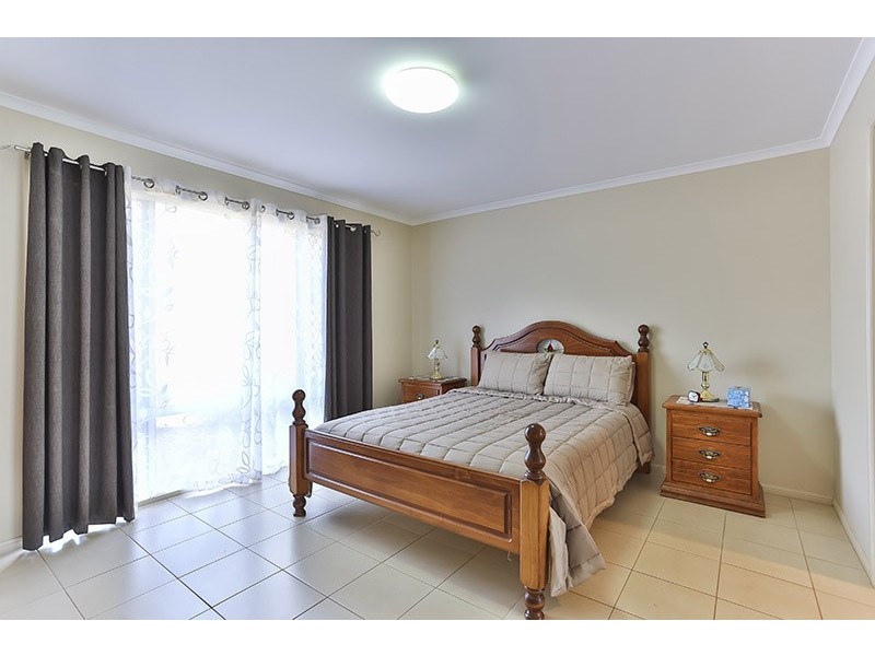 88 Peters Road, Meringandan West QLD 4352