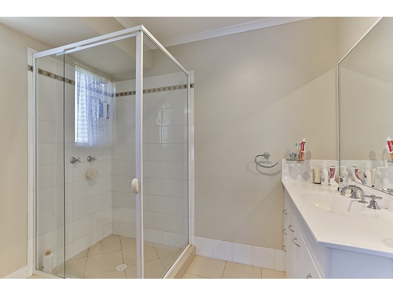 88 Peters Road, Meringandan West QLD 4352