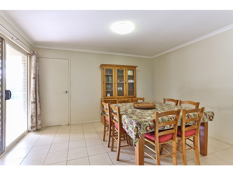 88 Peters Road, Meringandan West QLD 4352