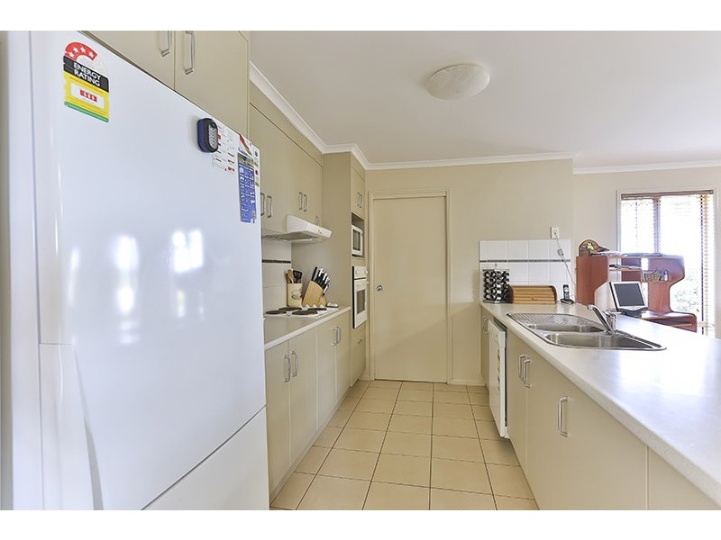 88 Peters Road, Meringandan West QLD 4352