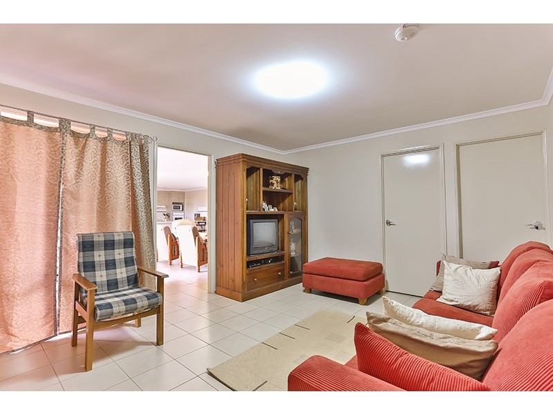 88 Peters Road, Meringandan West QLD 4352