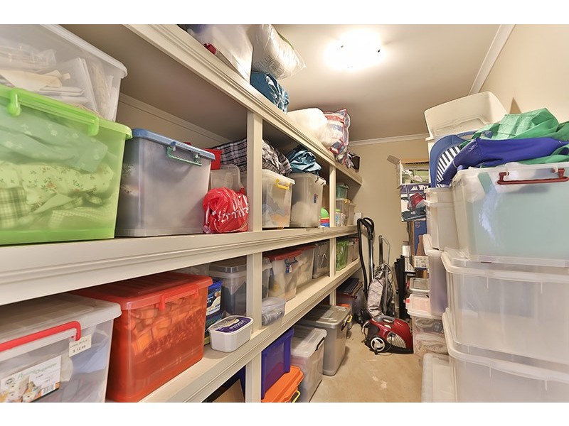 88 Peters Road, Meringandan West QLD 4352