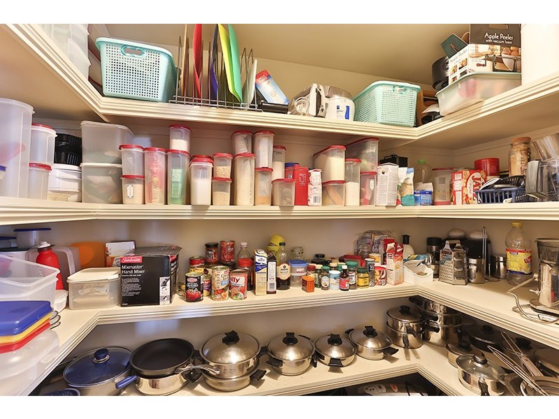 88 Peters Road, Meringandan West QLD 4352