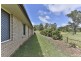 88 Peters Road, Meringandan West QLD 4352