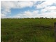 44 Peters Road, Meringandan West QLD 4352