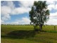 44 Peters Road, Meringandan West QLD 4352