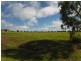 44 Peters Road, Meringandan West QLD 4352