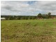 44 Peters Road, Meringandan West QLD 4352