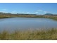 Lot 4 Carey Road, Nevilton QLD 4361