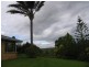 705 Anzac Avenue, Drayton QLD 4350