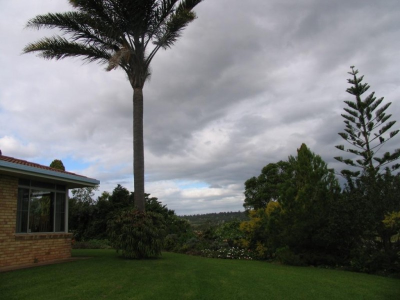 705 Anzac Avenue, Drayton QLD 4350