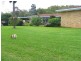 705 Anzac Avenue, Drayton QLD 4350