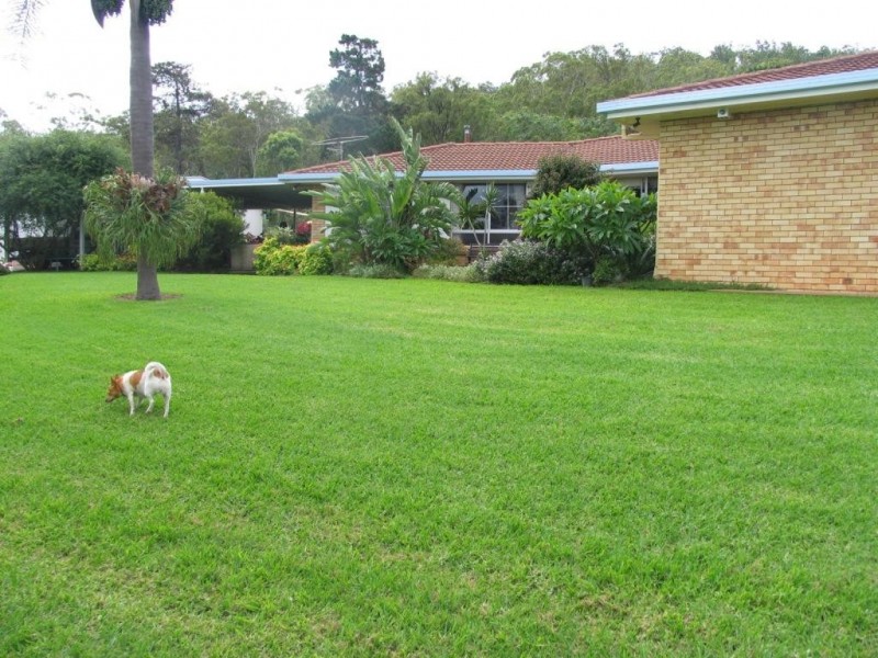 705 Anzac Avenue, Drayton QLD 4350